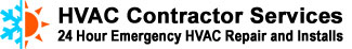 Westbury HVAC Services